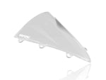 WRS Windscreen For Honda CBR1000RR Fireblade 2012-2016 - Smoke