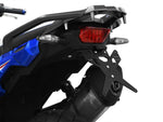 Zieger X-Line Tail Unit Type E For Honda CRF1000L ABS Africa Twin 2018-2019