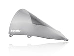 WRS Windscreen For Honda CBR650R 2019-2023 - Smoke