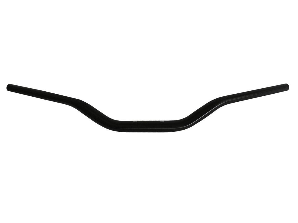 Accossato Aluminium Handlebar For Husqvarna 701 Enduro 2016-2019 - Black