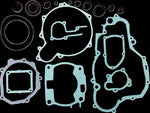 Prox Complete Gasket Kit For Yamaha YZ250 1995-1996