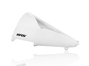 WRS Windscreen For Honda CBR 1000 RR-R ABS Fireblade 2020-2023 - Clear