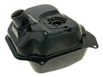 101 Octane Fuel Tank For Sachs 49ER 50 2006-2008 - Black