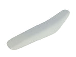 Blackbird Seat Foam Tall For Gas Gas EC250 2024-2025 - White