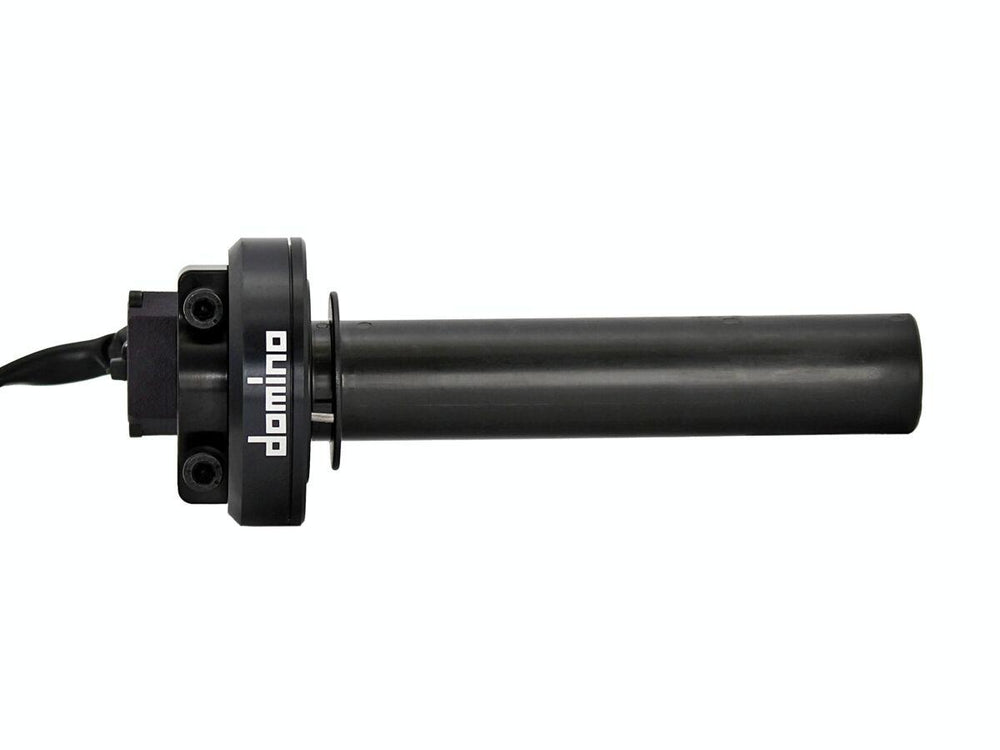 Domino RBW Throttle Assembly For Ducati Panigale 1299 R ABS 2018-2020