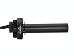 Domino RBW Throttle Assembly For Ducati Panigale 1299 R ABS 2018-2020