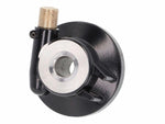 101 Octane Speedometer Drive For Sachs 49ER 50 2006-2008