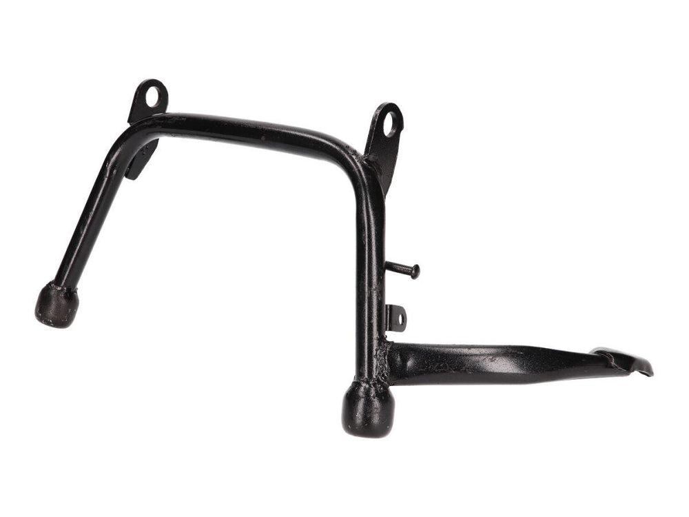 101 Octane Centre Stand For Kreidler Florett 125 RMC-F 2007 - Black