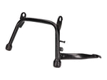 101 Octane Centre Stand For Kreidler Florett 125 RMC-F 2007 - Black