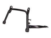 101 Octane Centre Stand For Kreidler Florett 125 RMC-F 2007 - Black