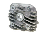 101 Octane Cylinder Head For Benelli 491 50 AC 2001-2003