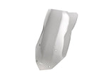 WRS Windscreen For BMW R 1200 GS ABS 2013-2019 - Smoke