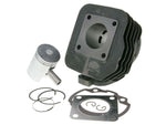 101 Octane Cylinder Kit For Kymco CX 50 1997