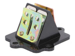 101 Octane Reed Valve For Benelli 491 50 AC 2001-2003