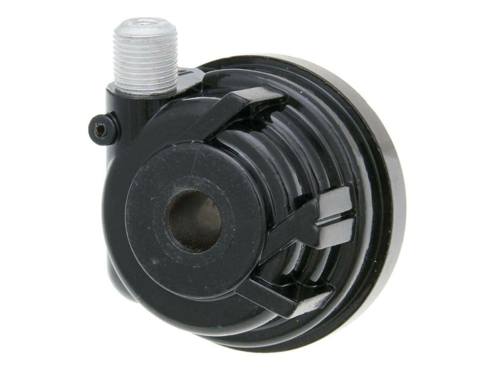 101 Octane Speedometer Drive For MBK Booster 12" 50 2001-2010