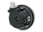 101 Octane Speedometer Drive For MBK Booster 12" 50 2001-2010