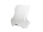 WRS Windscreen For BMW R 1200 GS 2004-2012 46 cm (18-1/8") - Clear