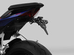 Zieger PRO Tail Unit Type B For Aprilia RS 660 ABS 2020-2024 Rear