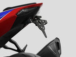Zieger PRO Tail Unit Type B For Honda CBR 1000 RR-R ABS Fireblade 2020-2022