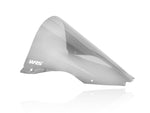 WRS Windscreen For Kawasaki ZX-10 R 1000 2016-2020 - Smoke