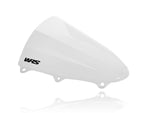 WRS Windscreen For Suzuki GSX-R 600 2011-2016 - Clear