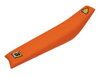 Blackbird Pyramid Seat Cover For KTM SX85 2025-2026 - Orange