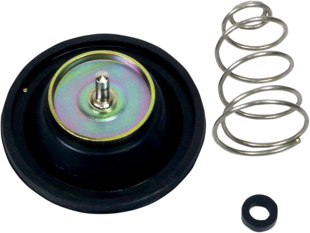 K&S Carburettor Air Cut Off Valve Set For Honda ATC110 1980