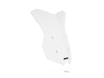 WRS Windscreen For KTM Super Duke 1290 GT ABS 2019-2024 44 cm (17-3/8") - Clear