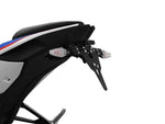 Zieger PRO Tail Unit Type D For BMW S 1000 RR ABS 2019-2022