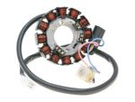 101 Octane Alternator Stator For Yamaha DT 50 R 2003-2012 -