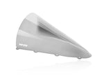 WRS Windscreen For Ducati Panigale 1299 ABS 2015-2017 - Smoke