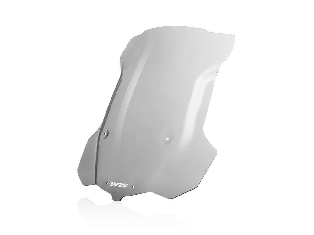 WRS Windscreen For Triumph Tiger Explorer ABS 2012-2015