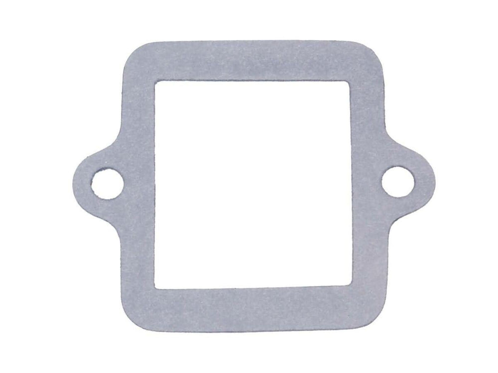 101 Octane Reed Valve Spacer For Derbi Atlantis 50 2005-2007