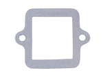 101 Octane Reed Valve Spacer For Derbi Atlantis 50 2005-2007