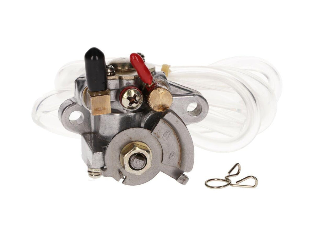 101 Octane Oil Pump For Derbi Atlantis 50 2005-2012