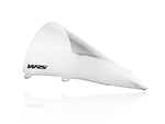 WRS Windscreen For Honda CBR650R 2019-2023 - Clear