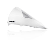 WRS Windscreen For Honda CBR650R 2019-2023 - Clear