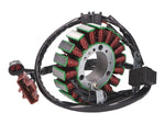 101 Octane Alternator Stator For Piaggio Beverly 400 I.E. 2008-2009