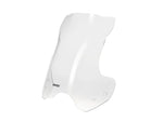 WRS Windscreen For BMW R 1150 GS 2002-2004 50 cm (19-3/4") - Clear
