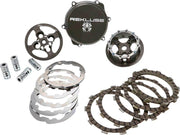 Rekluse Apex Clutch For Yamaha YZ65 2020-2025