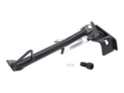 101 Octane Side Stand For Adly Herkules Air Tec 1 50 LC - Black