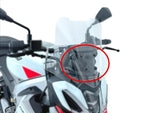 WRS Support Frame Bracket For Aprilia Tuono 457 ABS 2025