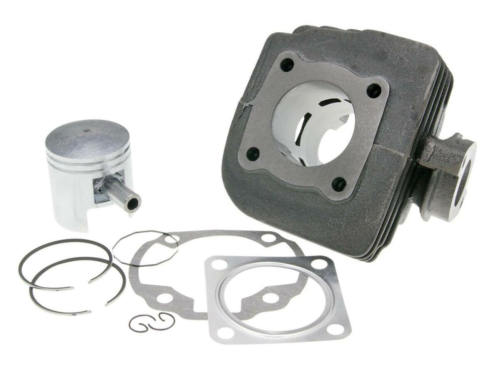 101 Octane Cylinder Kit For TGB 101R 50 2006-2011