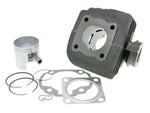 101 Octane Cylinder Kit For TGB 101R 50 2006-2011