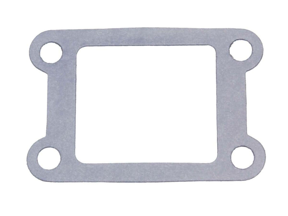 101 Octane Reed Valve Spacer For Aprilia AF1 50 1991-1992