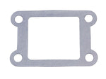 101 Octane Reed Valve Spacer For Aprilia AF1 50 1991-1992