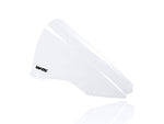WRS Windscreen For Kawasaki ZX-10 R 1000 2016-2020 - Clear