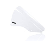 WRS Windscreen For Kawasaki ZX-10 R 1000 2016-2020 - Clear