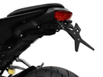 Zieger X-Line Tail Unit Type E For Honda CB 125 R ABS Neo Sports Cafe 2018-2022
