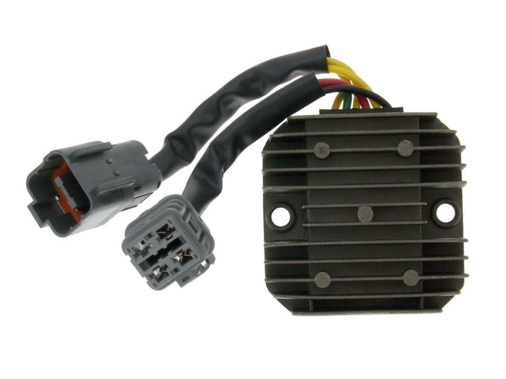 101 Octane Rectifier Regulator For Kymco KXR250 2X4 2004-2007